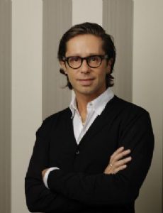 Luigi Esposito (architect)