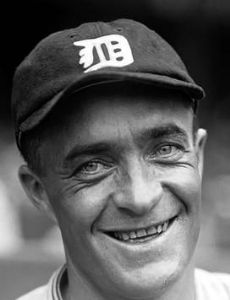 Bob Jones