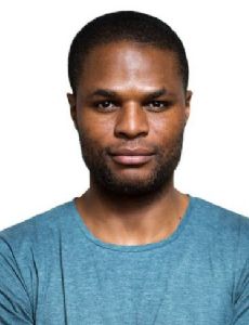 Andile Gumbi