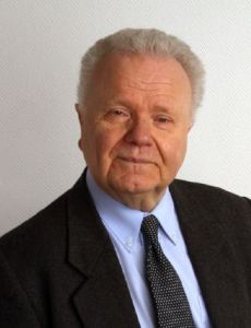 Christoph Gutknecht