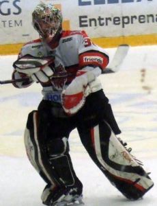 Michal Zajkowski