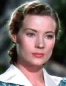Janice Logan