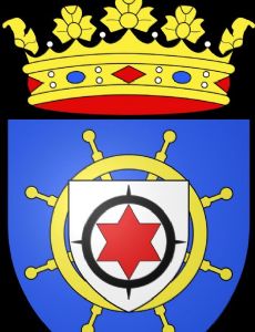 2011 Bonaire general election