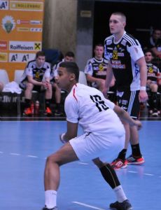 Julian Ranftl