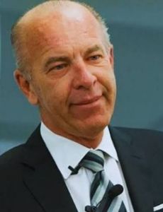Al Trautwig