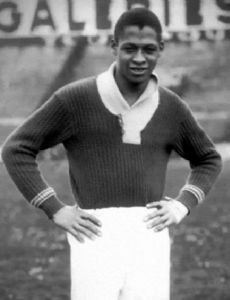 Raoul Diagne