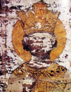 Đurađ Branković
