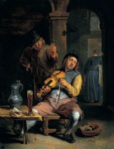 Willem van Herp