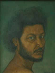 Anil Karanjai