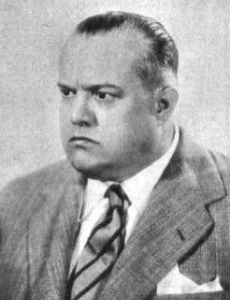 Ugo Ceseri