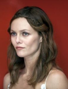 Juliette
