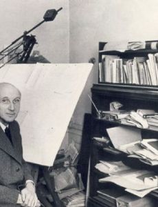 Baltzar von Platen (inventor)