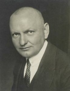 Izidor Cankar