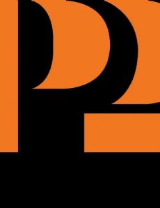 Sveriges Radio P2