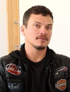 Oscar López Arias