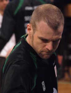 Ferran Laviña
