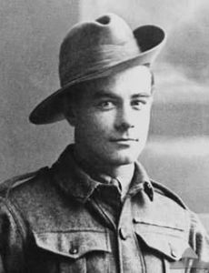 Arthur Sullivan (VC)