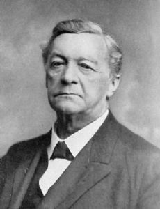 Klaus Berntsen