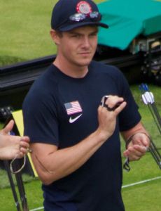 Jake Kaminski