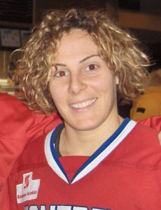 Noémie Marin