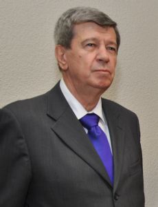 Eduard Kukan