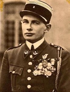 Georges Journois