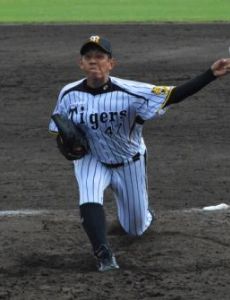 Shoya Yamamoto
