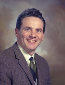 Leonard A. Sawyer