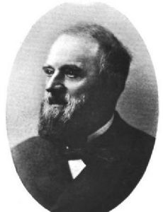John Moore (physician)