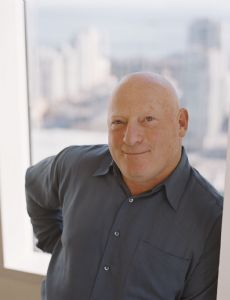 Alan Cooper