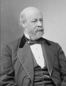 William W. Rice