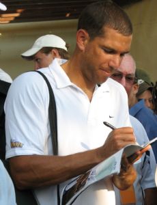 Harel Levy