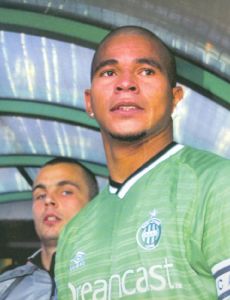 Aloísio José da Silva