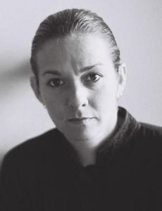 Natalia Luis-Bassa