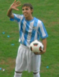 Diego Buonanotte