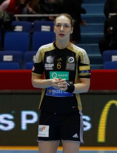 Jasna Tošković