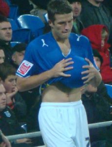 Adam Matthews
