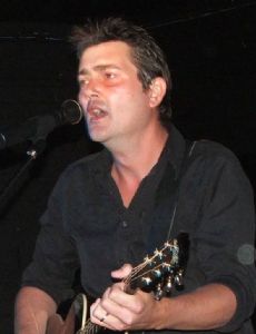 Adam Harvey