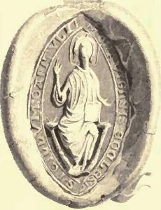 Andrew Stewart (bishop of Moray)