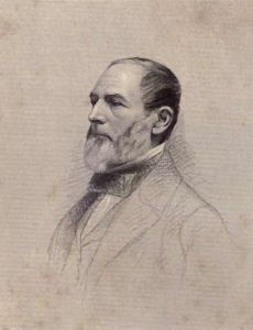 Samuel Gardner Drake