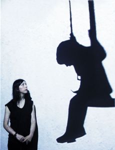 Vénera Kastrati