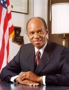 William J. Jefferson