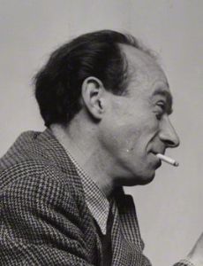 Peter Lambda