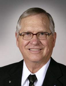 John Kooiker