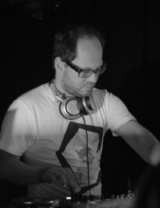 Oliver Huntemann