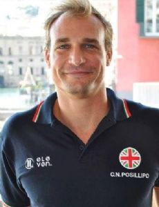 Róbert Kovács (water polo)
