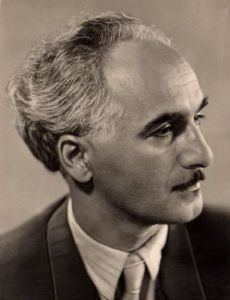 Taghi Taghiyev