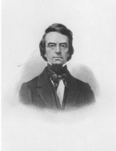 Luther V. Bell (physician)