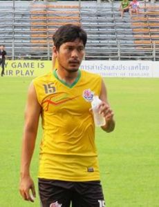 Seeket Madputeh