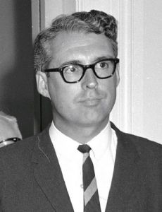John Jeffries (judge)